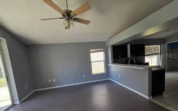 25442 Bruford Boulevard, Land O Lakes, FL 34639 - Image #3