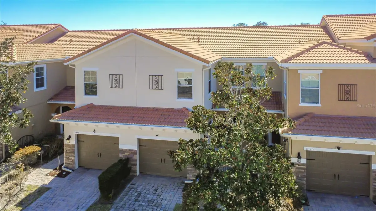 5439 Via Appia Way, Sanford, FL 32771 - Image #1