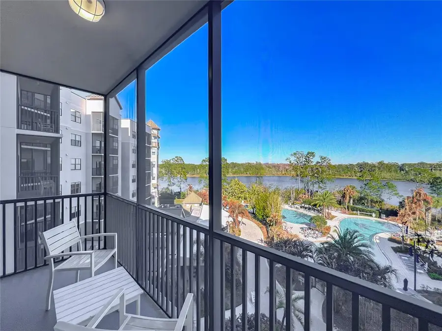 14501 Grove Resort Avenue #1518, Winter Garden, FL 34787 - Image #3