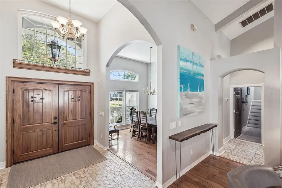 726 S Lake Claire Circle, Oviedo, FL 32765 - Image #3