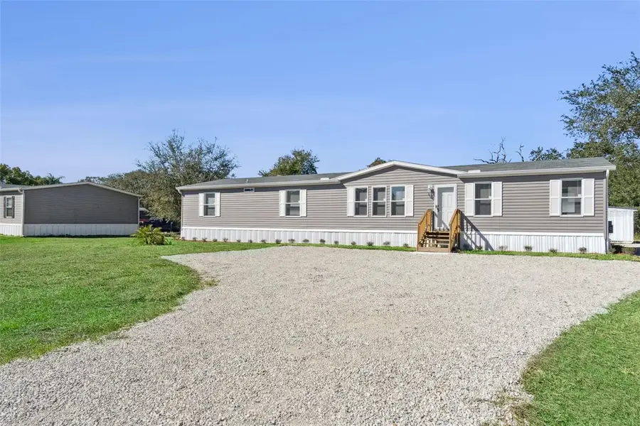 180 Sandpine Court, Saint Cloud, FL 34771 - #2