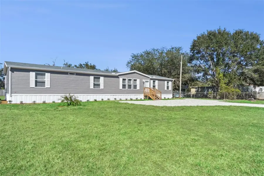 180 Sandpine Court, Saint Cloud, FL 34771 - #3