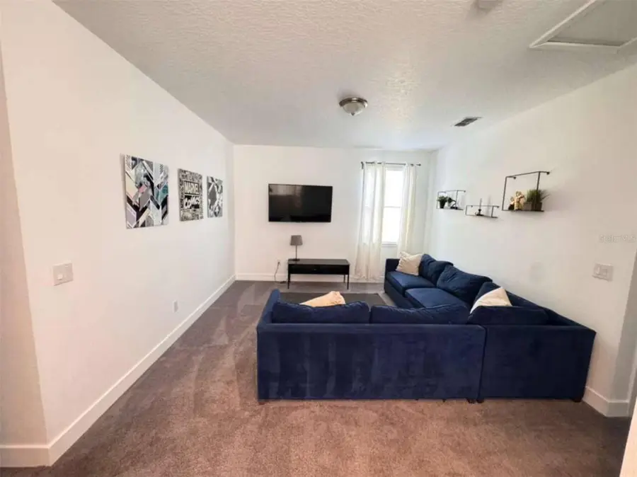 450 Lasso Drive, Kissimmee, FL 34747 - #3