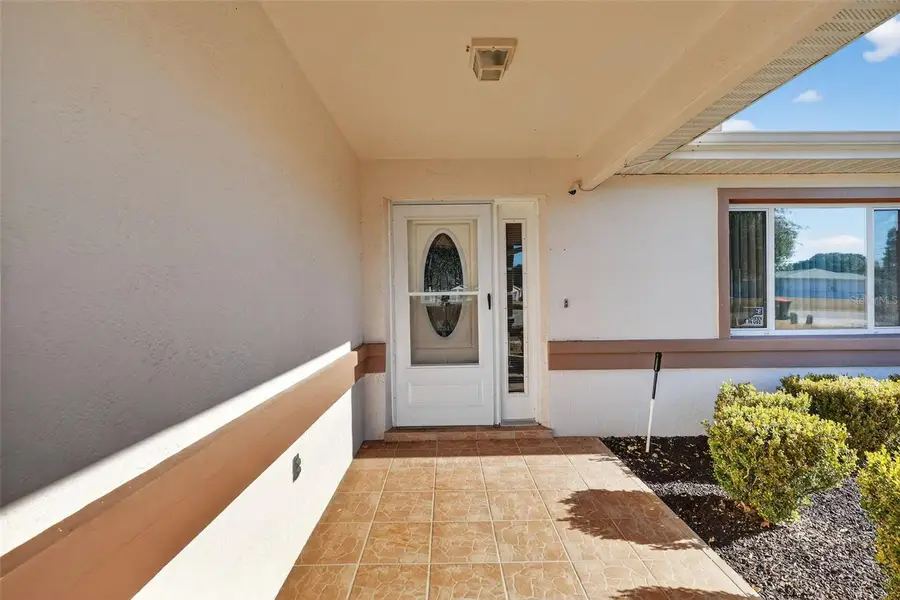 6118 SW 100th Loop, Ocala, FL 34476 - Image #3