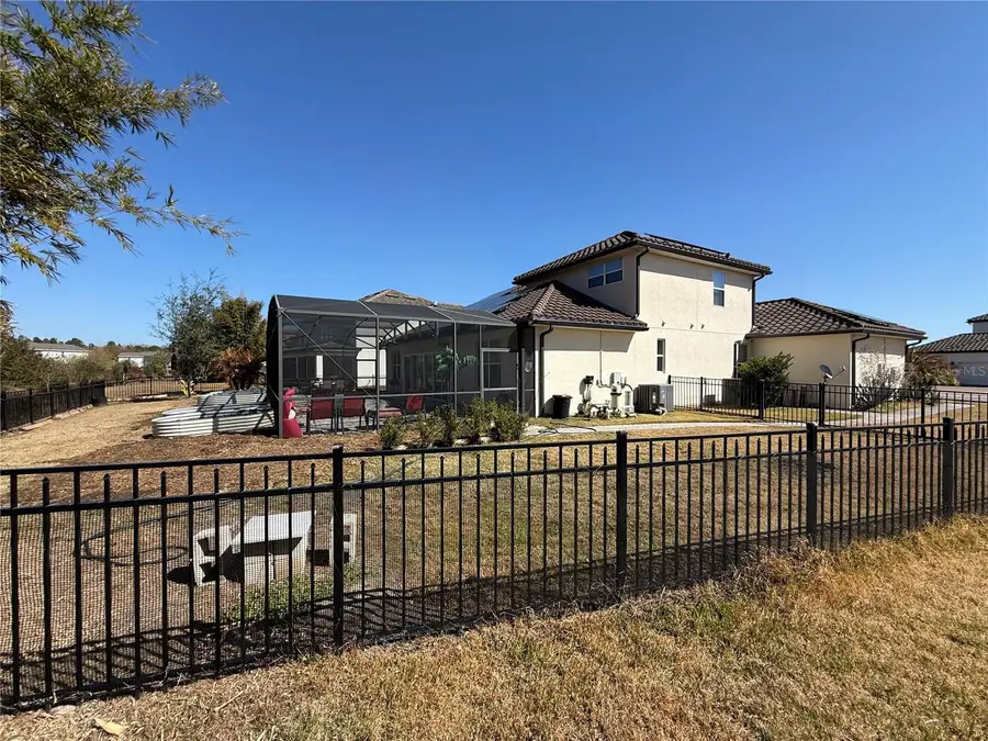 3051 Agostino Terrace, Kissimmee, FL 34746 - #3