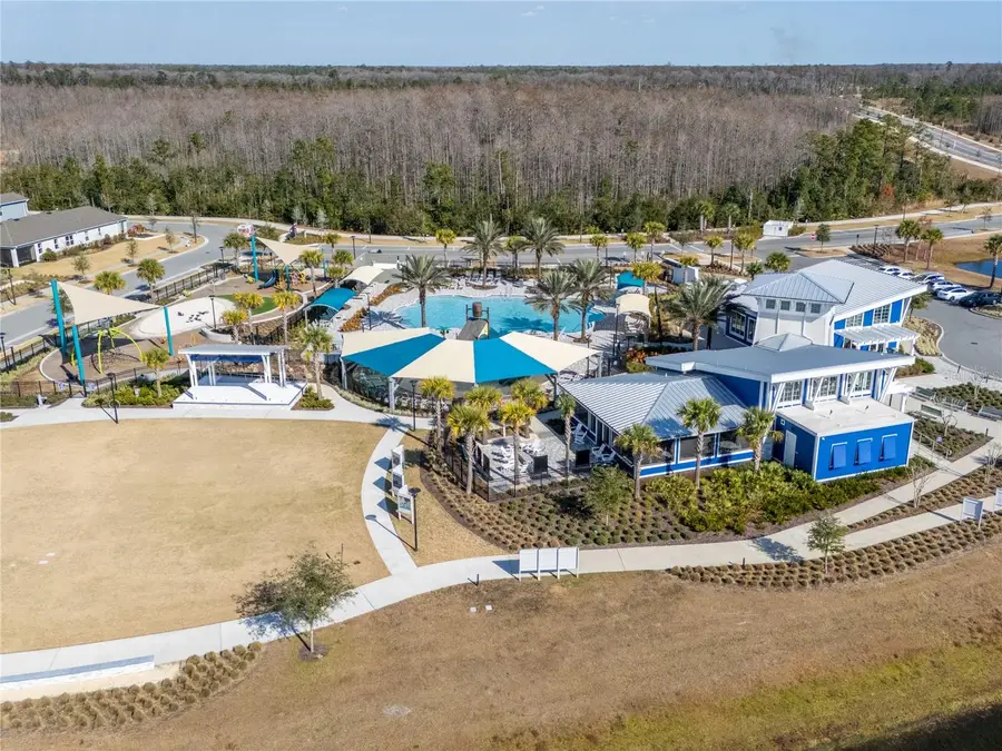 9175 Longship Alley, Orlando, FL 32832 - #3