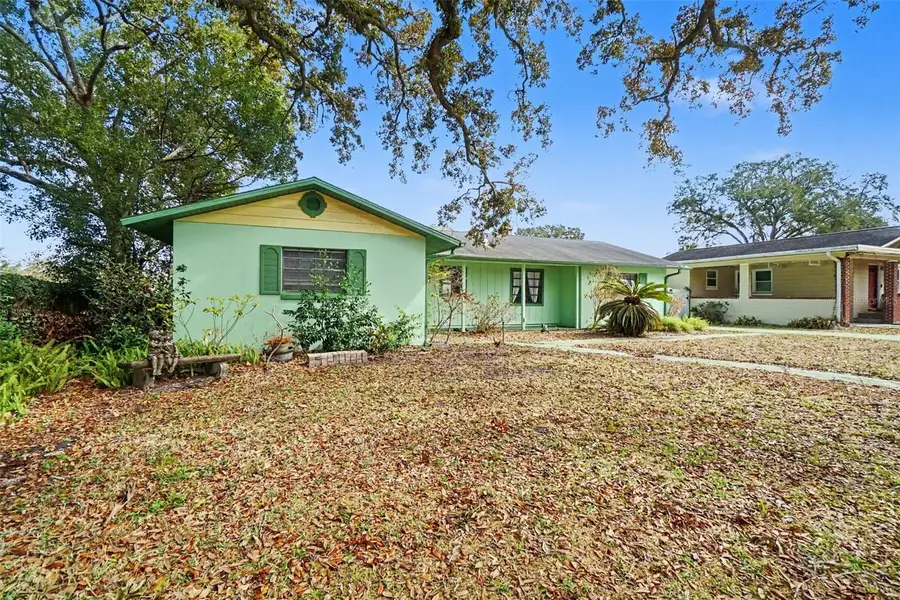 2429 S Myrtle Avenue, Sanford, FL 32771 - #3