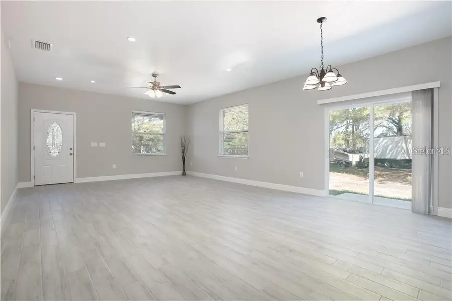 1777 Burrows Lane, Sanford, FL 32771 - #3