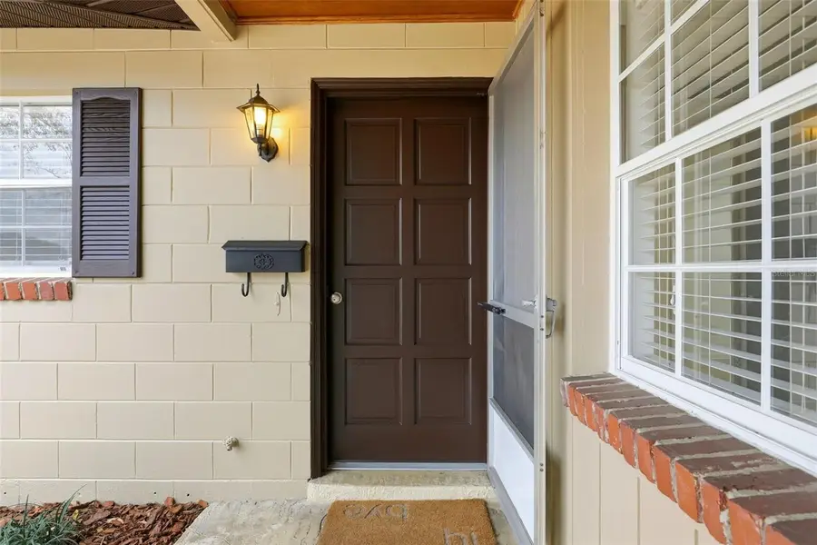 3324 Balsam Drive, Winter Park, FL 32792 - #3