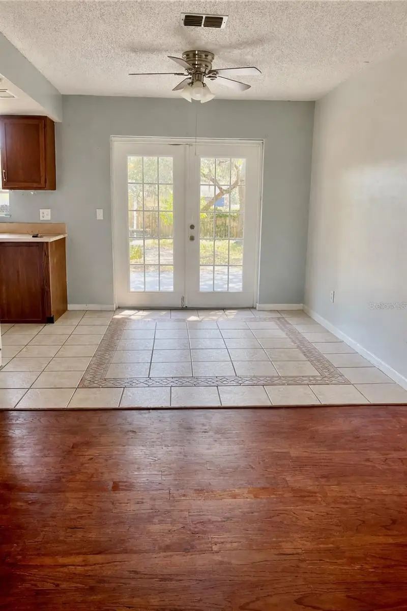 235 Crabtree Avenue, Orlando, FL 32835 - #3