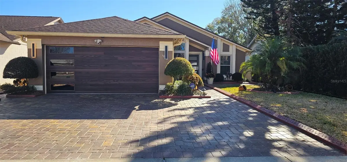 1016 Alpug Avenue, Oviedo, FL 32765 - Image #1