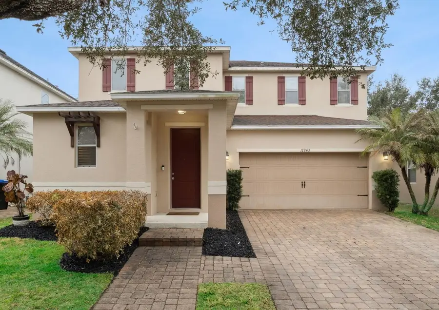 11943 Verrazano Drive, Orlando, FL 32836 - Image #2