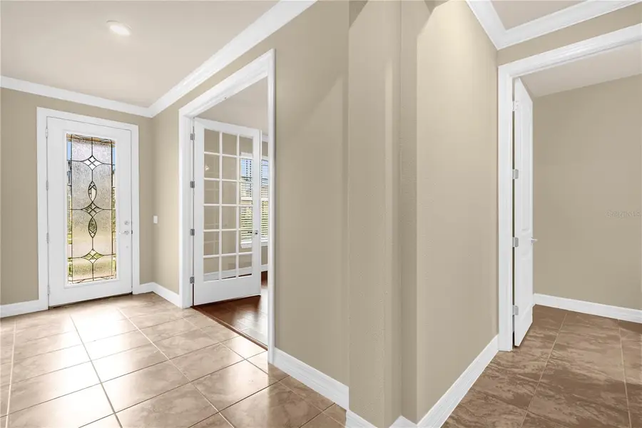 2819 Matera Drive, Saint Cloud, FL 34771 - #3