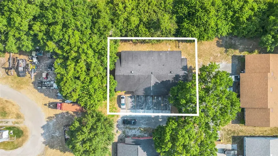 5764 State Road 542 W, Winter Haven, FL 33880 - Image #3