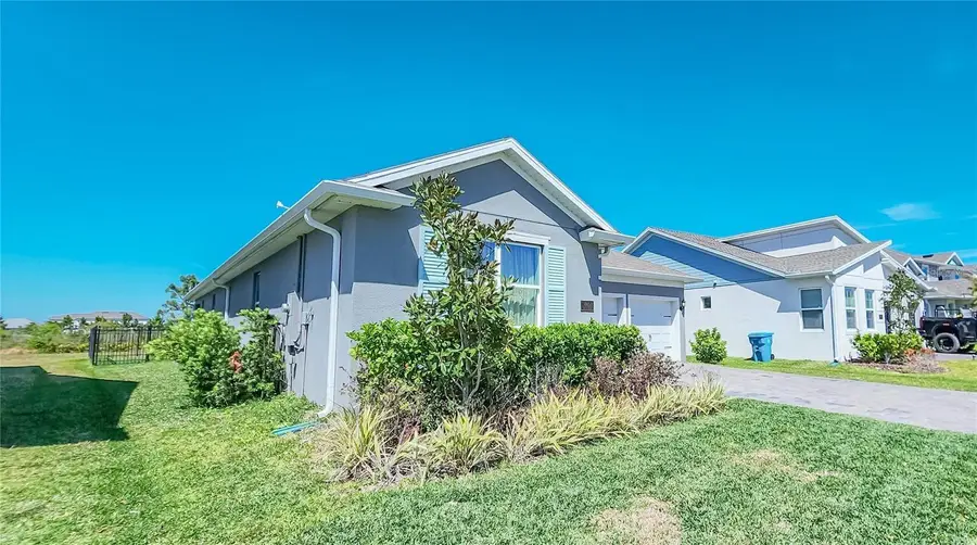 18851 Rawson Street, Orlando, FL 32827 - #3