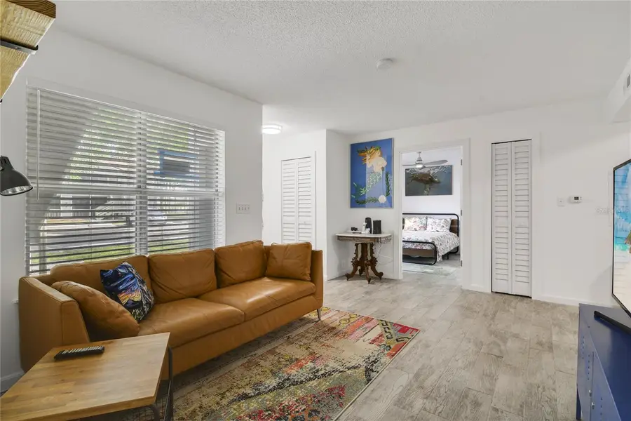 1600 Big Tree Road #B1, Daytona Beach, FL 32119 - #3