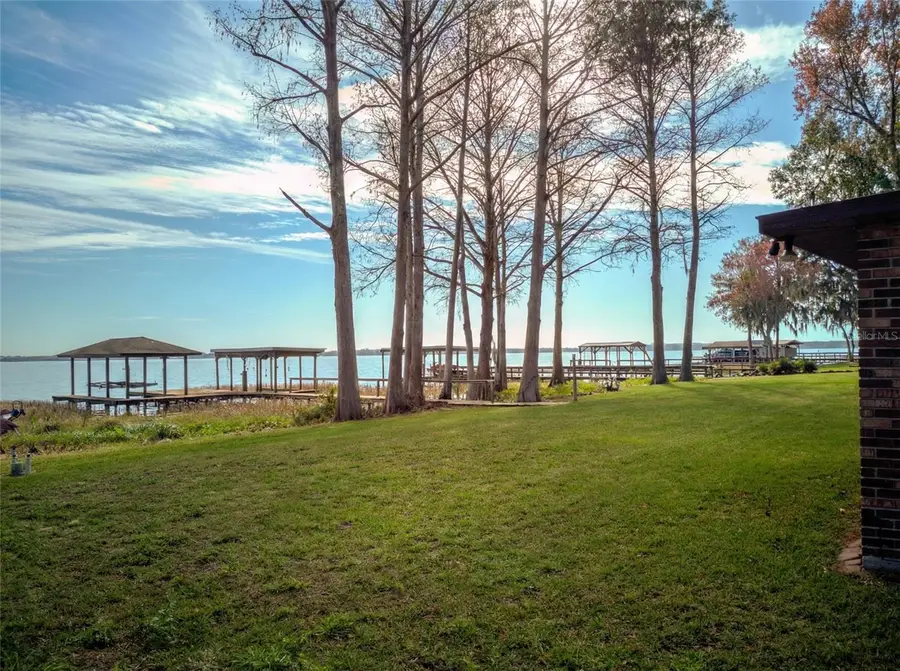 12255 Virginia Drive, Leesburg, FL 34788 - Image #3