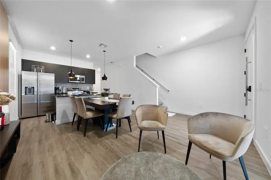 3227 Sustainable Way, Kissimmee, FL 34747 - #3