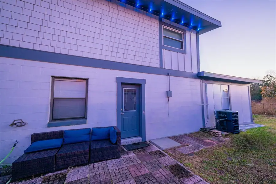 2932 Larson Street, Kissimmee, FL 34741 - Image #2