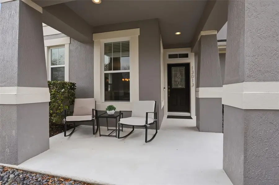 13013 Overstreet Road, Windermere, FL 34786 - #2