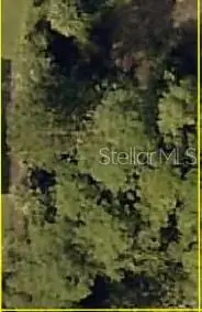 710 Altamira Street Nw, Palm Bay, FL 32907 - #1