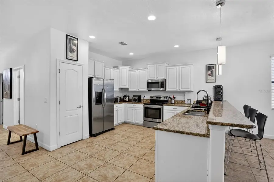 9107 El Caro Lane, Davenport, FL 33896 - Image #2