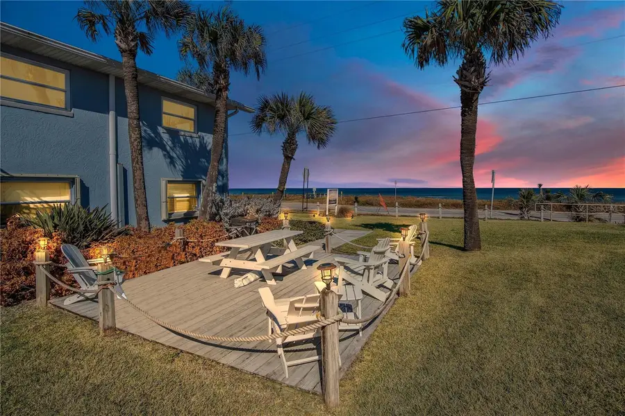 2250 Ocean Shore Boulevard #1020, Ormond Beach, FL 32176 - Image #2