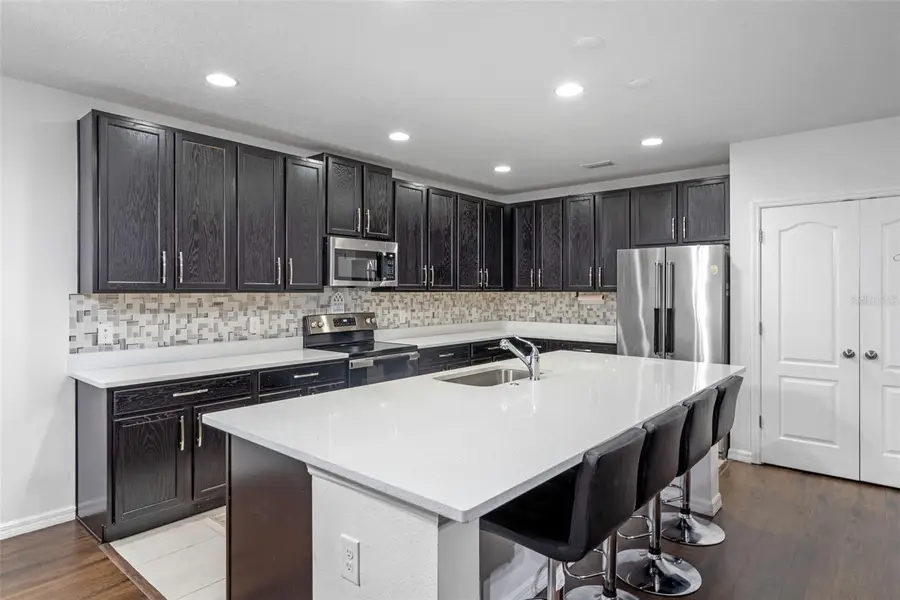 189 Luxmore Road, Groveland, FL 34736 - #2