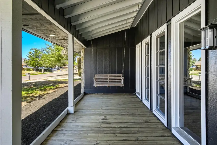 213 Doverwood Road, Fern Park, FL 32730 - #2