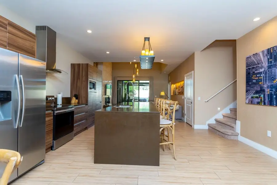 7505 Brooklyn Drive, Kissimmee, FL 34747 - #2