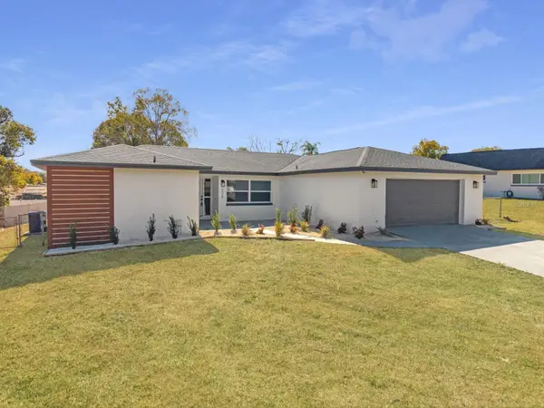 608 Green Briar Boulevard, ALTAMONTE SPRINGS, FL 32714