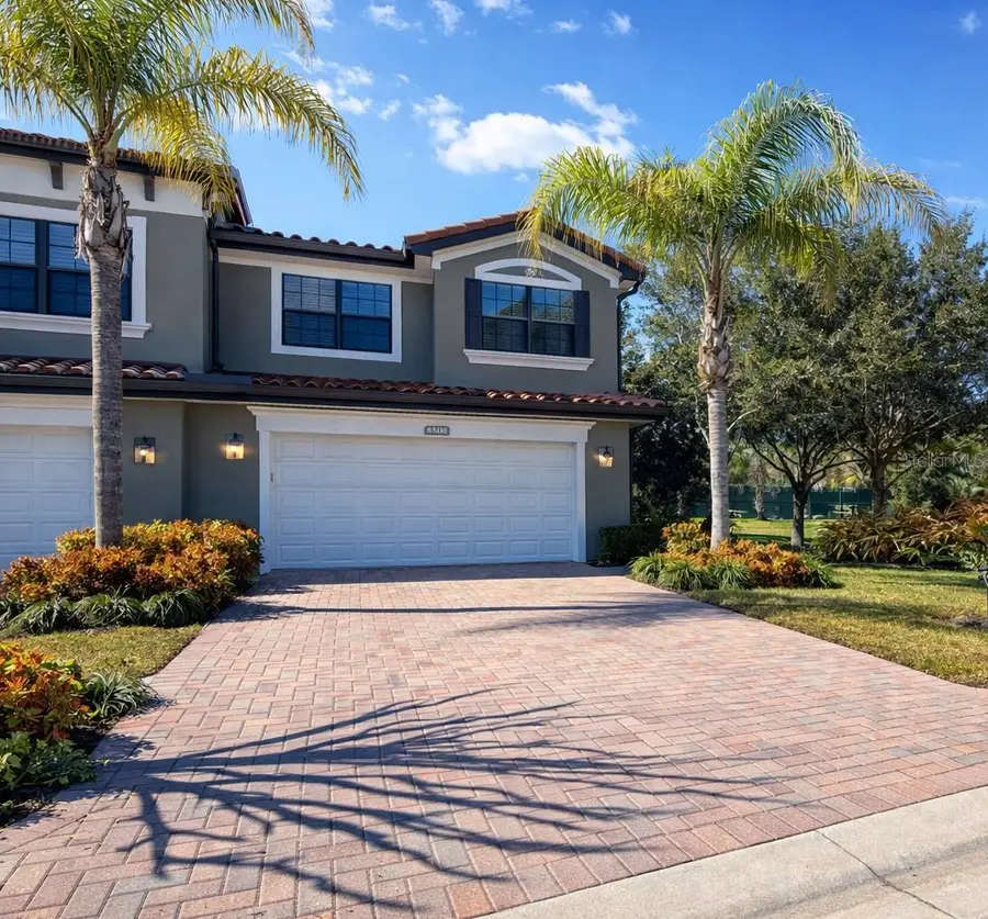 1500 Corkery Court, Winter Springs, FL 32708 - #2