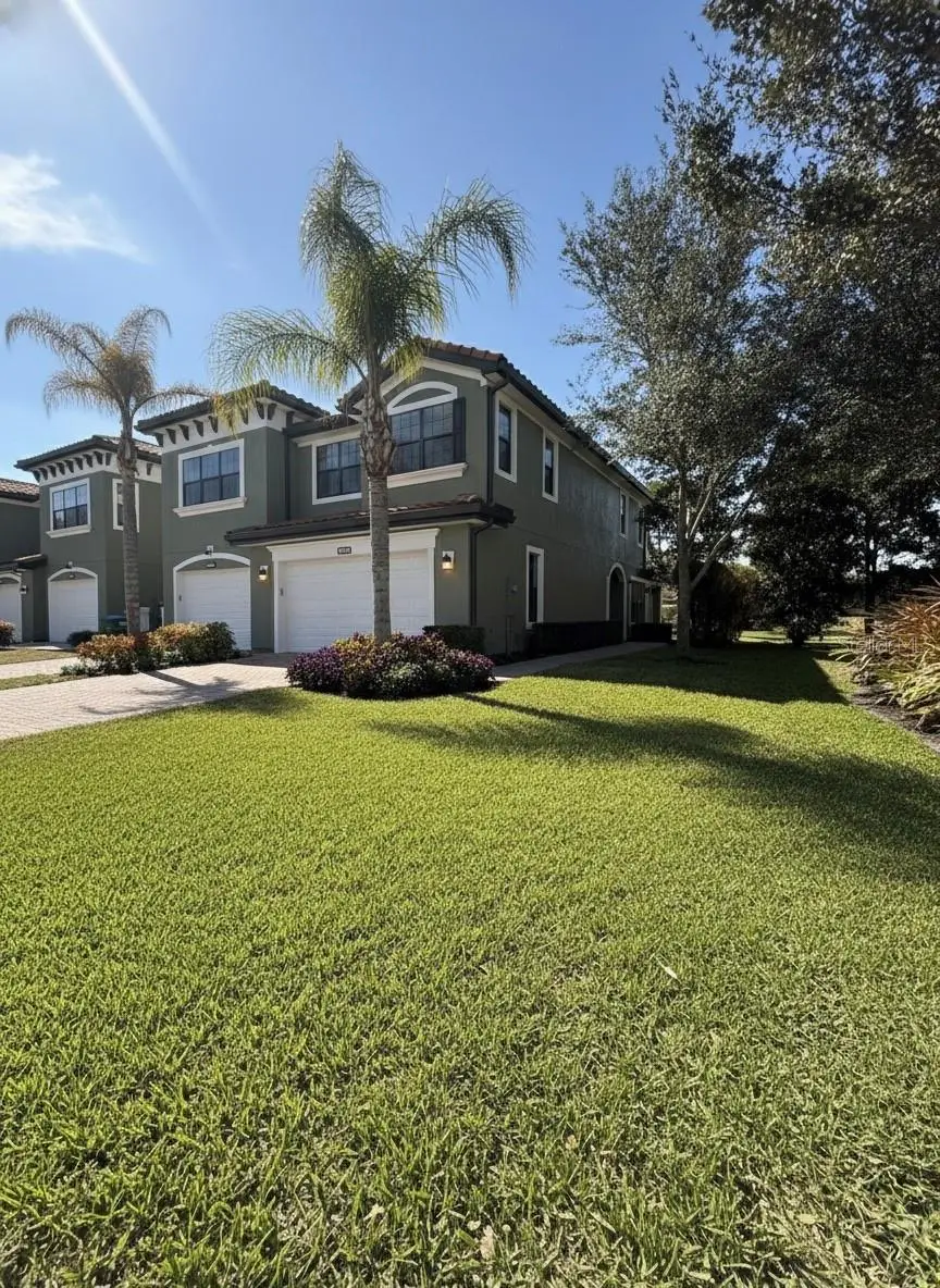 1500 Corkery Court, Winter Springs, FL 32708 - #3