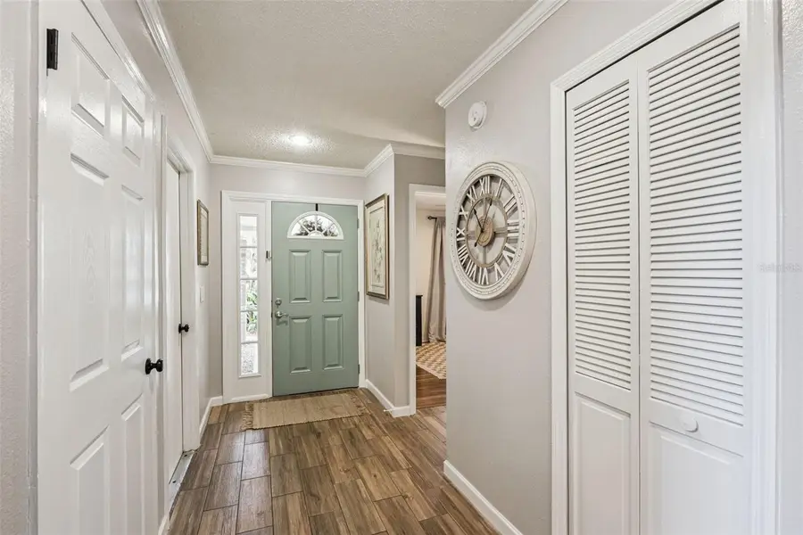 3064 Golden View Lane, Orlando, FL 32812 - #3