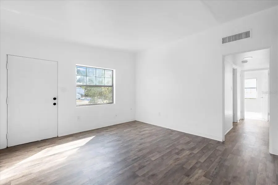 920 Hacienda Court, Orlando, FL 32808 - #3