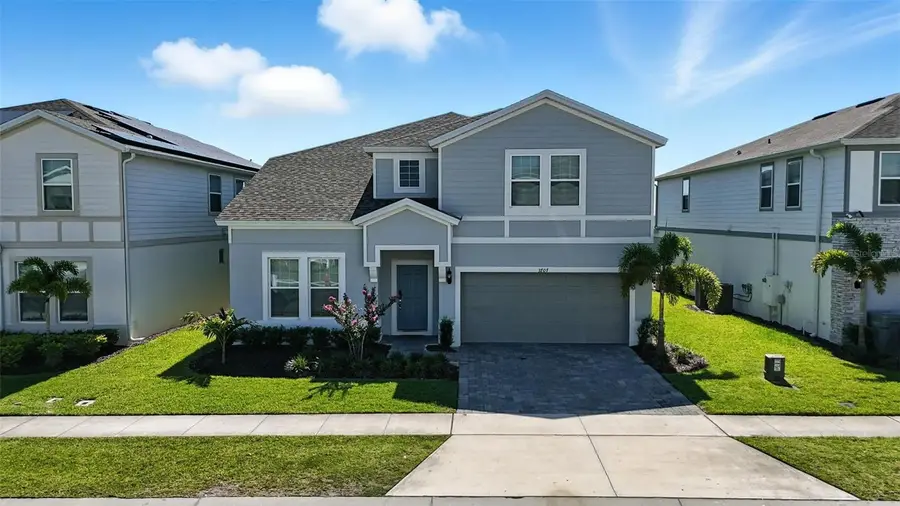 3707 Lana Avenue, Davenport, FL 33897 - Image #3