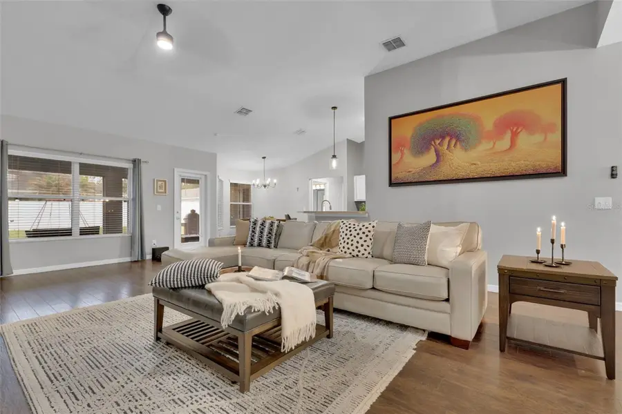 1033 Twisted Branch Lane, Saint Cloud, FL 34771 - #3