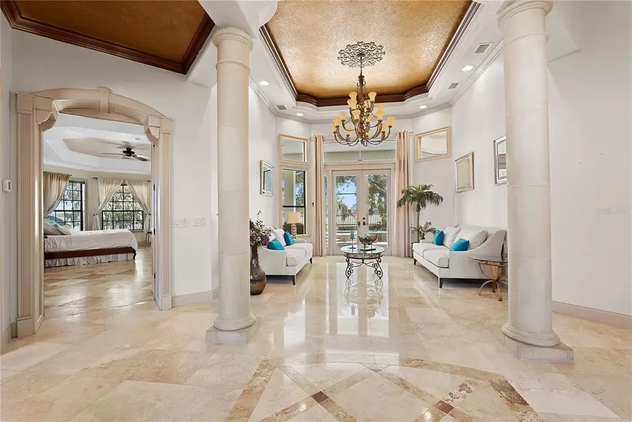 2313 Roat Drive, Orlando, FL 32835 - #3