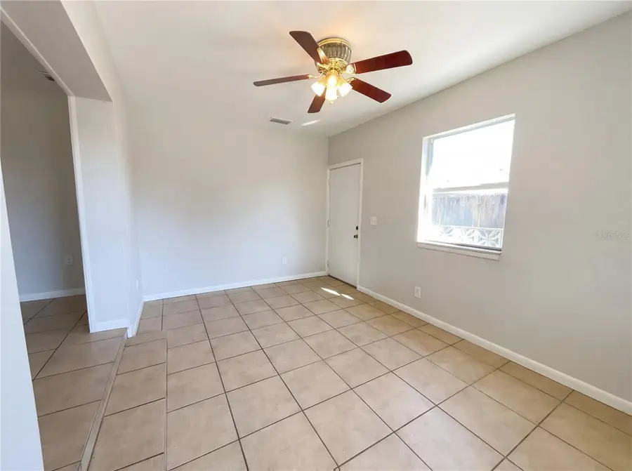 4907 Kipp Place, Orlando, FL 32808 - Image #3
