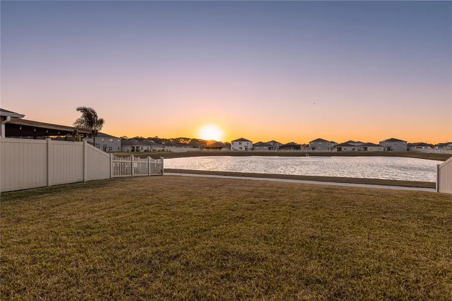 455 Talisi Loop, Saint Cloud, FL 34771 - #2