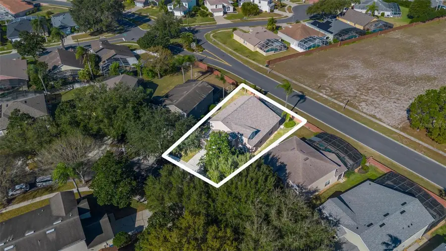 8019 Acadia Estates Court, Kissimmee, FL 34747 - Image #3