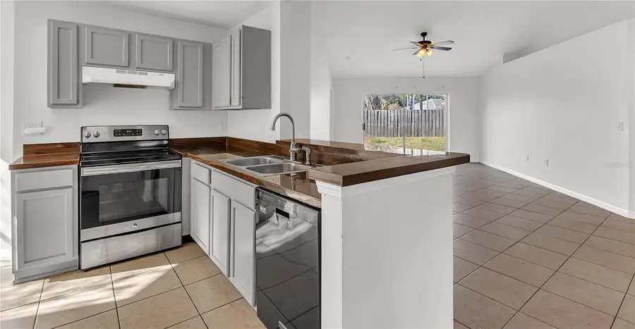 3348 Kelsey Lane, Saint Cloud, FL 34772 - #2