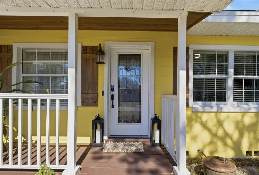 1927 Eland Avenue, Winter Park, FL 32789 - #2