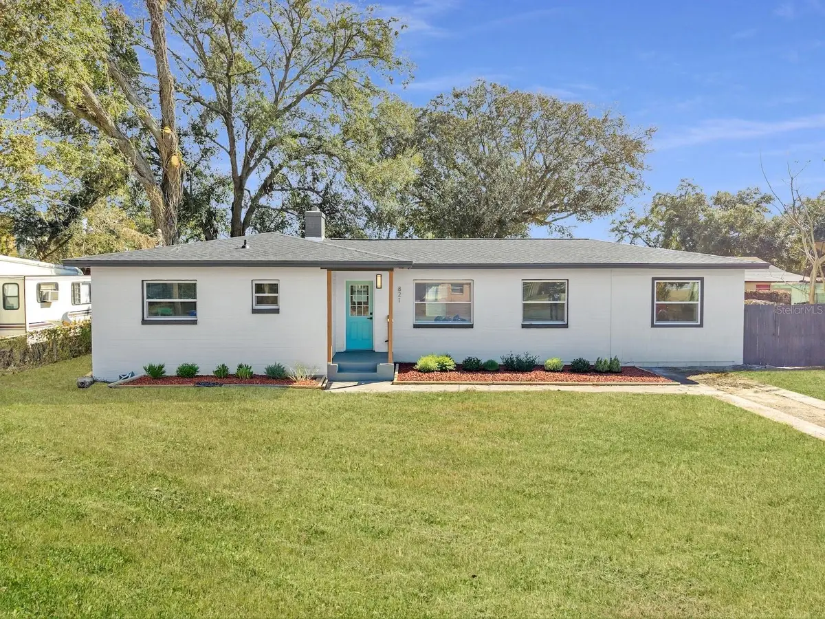 821 Pinedale Avenue, Orlando, FL 32808 - #1