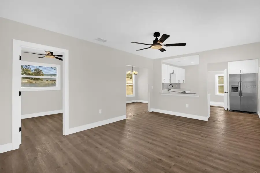 821 Pinedale Avenue, Orlando, FL 32808 - #3