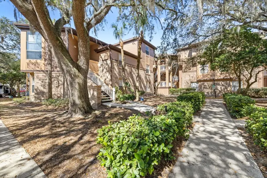 486 N Pin Oak Place #308, Longwood, FL 32779 - #2