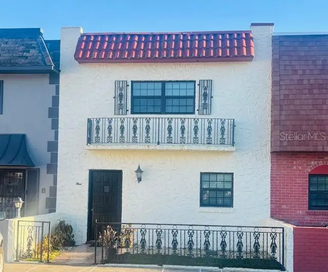 625 N Halifax Avenue #9, Daytona Beach, FL 32118 - Image #2