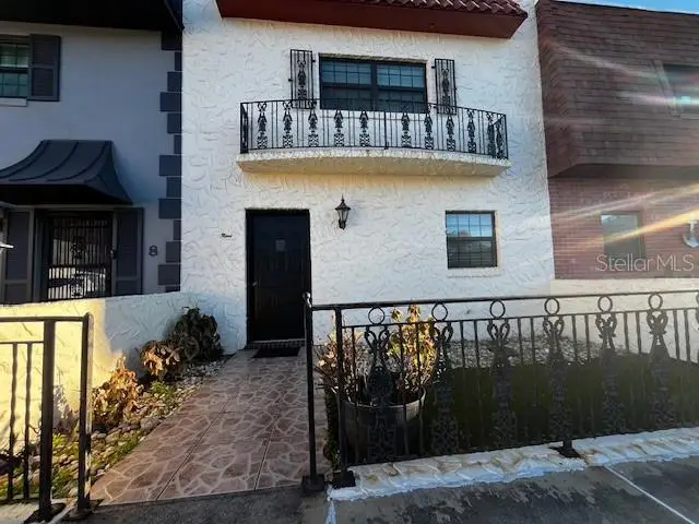 625 N Halifax Avenue #9, Daytona Beach, FL 32118 - Image #3