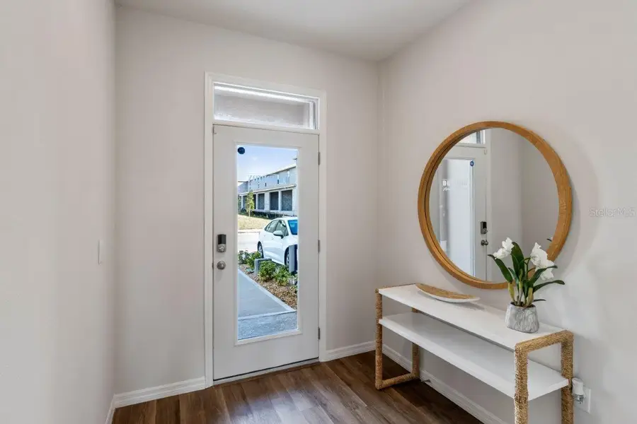 2593 Olympic Court, Davenport, FL 33837 - Image #2