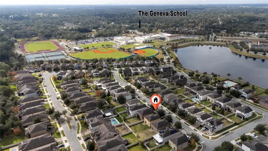 247 Domus Lane, Casselberry, FL 32707 - #2